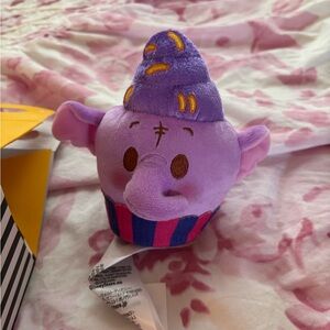 Disney Munchling Surprise Elephant